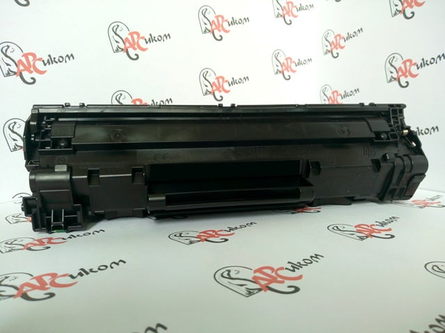 Заправить картридж KYOCERA ТК-3160